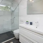 Pet Friendly In Zatoglav Casa vacanze *