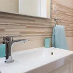 Pet Friendly In Zatoglav * Razanj