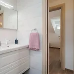 Holiday home Pet Friendly In Zatoglav