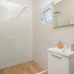 Pet Friendly In Zatoglav Ražanj