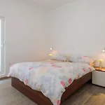 Pet Friendly In Zatoglav Holiday home Razanj