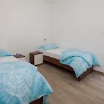 Pet Friendly In Zatoglav *