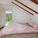 Pet Friendly In Zatoglav *