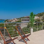Pet Friendly In Zatoglav Holiday home *