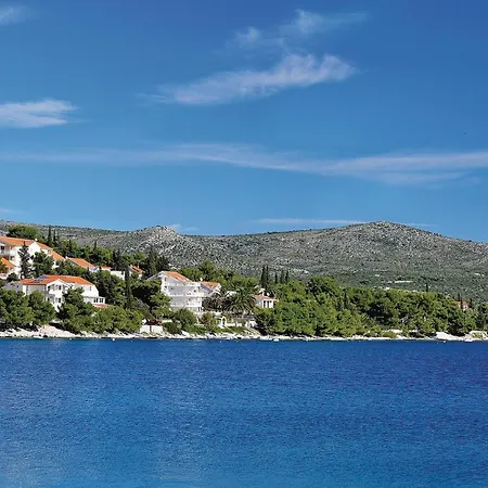 5 Bedroom Stunning In Zatoglav * Razanj