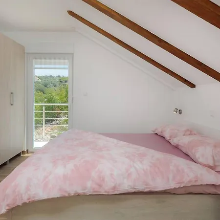 Pet Friendly In Zatoglav *