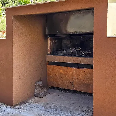Pet Friendly In Zatoglav Casa vacanze Ražanj